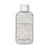Kép 1/3 - ELROEL Enzyme Capsule Cleanser 