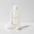 Kép 2/3 - ELROEL Enzyme Capsule Cleanser – Enzimes Arctisztító Gél 160ml