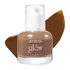 Obraz 1/4 -GLOW Breathable Blemish Balm – #Brown
