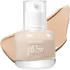 Obraz 1/4 -GLOW Breathable Blemish Balm – #One