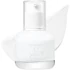 Obraz 1/4 -GLOW Breathable Blemish Balm – #White 