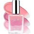 Obraz 1/3 - GLOW Cocktail Oil Blush – #Purpleflame 