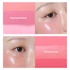 Obraz 2/3 - GLOW Cocktail Oil Blush – #Purpleflame – Lícenka 7.5g