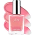 Kép 1/3 - GLOW Cocktail Oil Blush – #Cloverclub 