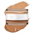 Kép 1/3 - GLOW Not Dry Concealer – #Sol + #Wildamber