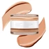 Kép 1/3 - GLOW Not Dry Concealer – #Sand + #Honeysunset 