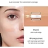 Kép 2/3 - GLOW Not Dry Concealer – #Sand + #Honeysunset  – Hidratáló Korrektor 10g