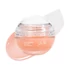 Kép 1/4 - GLOW Peach Peptide Repair Lip Balm – #Coralreef 