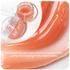 Kép 4/4 - GLOW Peach Peptide Repair Lip Balm – #Coralreef – Regeneráló Ajakbalzsam 8g