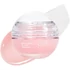 Kép 1/3 - GLOW Peach Peptide Repair Lip Balm – #PalePink 