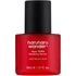 Kép 1/3 - Haruharu Wonder Rose PDRN Soothing Serum