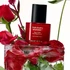 Kép 2/3 - Haruharu Wonder Rose PDRN Soothing Serum – Regeneráló Szérum 30ml