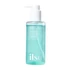 Kép 1/3 - Ilso Super Melting Sebum Cleansing Oil 