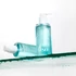 Kép 2/3 - Ilso Super Melting Sebum Cleansing Oil – Hidrofil Arctisztító Olaj 200ml