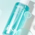 Kép 3/3 - Ilso Super Melting Sebum Cleansing Oil – Hidrofil Arctisztító Olaj 200ml