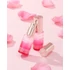 Kép 2/3 - ISOI Brightening Serum – Bőrvilágosító Szérum 35ml