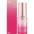 Kép 1/3 - ISOI Brightening Serum 