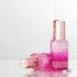 Kép 3/3 - ISOI Brightening Serum – Bőrvilágosító Szérum 35ml