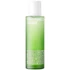 Obraz 1/3 -ISOI Moisture Dr. Toner 