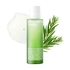 Obraz 2/3 -ISOI Moisture Dr. Toner – Tonik Nawilżający 130ml
