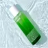 Obraz 3/3 -ISOI Moisture Dr. Toner – Tonik Nawilżający 130ml