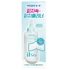 Obraz % s -Ilso Super Melting Sebum Softener Set