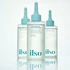Obraz % s -Ilso Super Melting Sebum Softener Set – Sada na Čištění Pórů 150g + 40ks