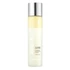Kép 1/5 - Medicube AGE-R Glutathione Glow Toner