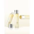 Kép 2/5 - Medicube AGE-R Glutathione Glow Toner – Bőrvilágosító Toner 140ml