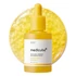 Obraz 2/4 -Medicube Kojic Acid Turmeric Niacinamide Serum – Rozjaśniające Serum 30ml