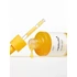 Obraz 3/4 -Medicube Kojic Acid Turmeric Niacinamide Serum – Rozjaśniające Serum 30ml