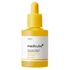 Obraz 1/4 -Medicube Kojic Acid Turmeric Niacinamide Serum