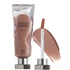 Kép 1/3 - Muzigae Mansion Objet Liquid – #033 Mocha