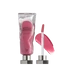Kép 1/3 - Muzigae Mansion Objet Liquid – #026 Oddy 