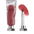 Kép 1/3 - Muzigae Mansion Objet Liquid – #022 Pairing 