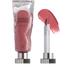 Kép 1/3 - Muzigae Mansion Objet Liquid – #019 Lavish