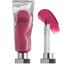 Kép 1/3 - Muzigae Mansion Objet Liquid – #012 Symbol 