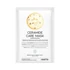 Bild 1/3 - OOTD BEAUTY Ceramide Care Mask 