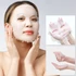 Bild 3/3 - OOTD BEAUTY Ceramide Care Mask – Feuchtigkeitsspendende und Regenerierende Gesichtsmaske 1Stk/25g