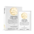 Bild 2/3 - OOTD BEAUTY Ceramide Care Mask – Feuchtigkeitsspendende und Regenerierende Gesichtsmaske 1Stk/25g