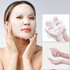 Obraz 3/3 -OOTD BEAUTY Cica Soothing Mask – Kojąca Maska do Twarzy 1szt/25g