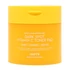 Kép 1/3 - OOTD BEAUTY Dark Spot Vitamin C Toner Pad