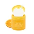 Kép 3/3 - OOTD BEAUTY Dark Spot Vitamin C Toner Pad – Bőrvilágosító Peeling Párnák 70db/120ml