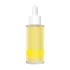 Kép 1/4 - OOTD BEAUTY Dark Spot Vitamin C Serum 