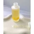 Kép 3/4 - OOTD BEAUTY Dark Spot Vitamin C Serum – Bőrvilágosító Szérum 50ml