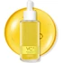 Kép 2/4 - OOTD BEAUTY Dark Spot Vitamin C Serum – Bőrvilágosító Szérum 50ml
