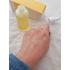 Kép 4/4 - OOTD BEAUTY Dark Spot Vitamin C Serum – Bőrvilágosító Szérum 50ml