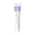 Kép 1/3 - OOTD BEAUTY Intensive Eye Serum 