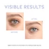 Kép 3/3 - OOTD BEAUTY Intensive Eye Serum – Bőrvilágosító Szemkörnyék Szérum 30g