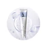 Kép 2/3 - OOTD BEAUTY Intensive Eye Serum – Bőrvilágosító Szemkörnyék Szérum 30g
